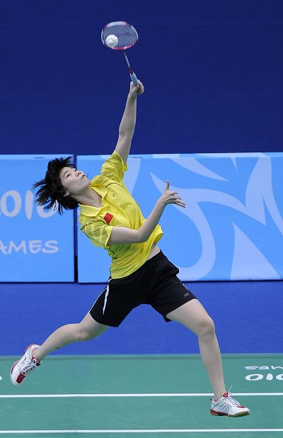 情绪先行 情绪先行