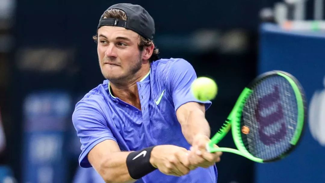 这不是一款 这不是一款