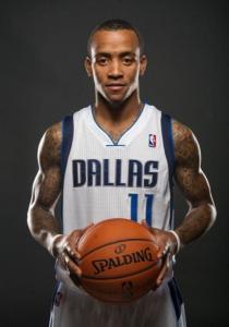 积累为主 积累为主