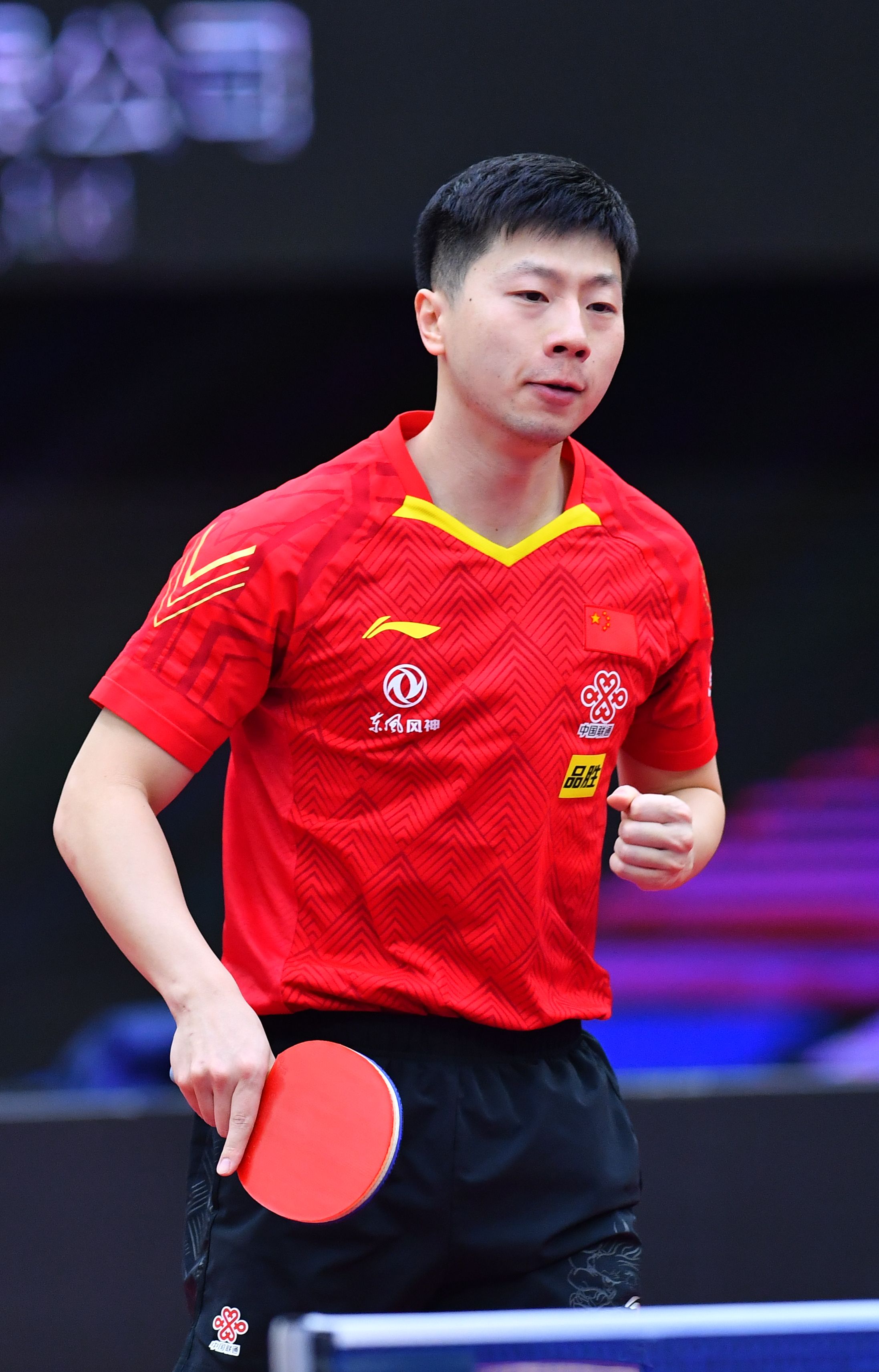 代表团缩减 代表团缩减