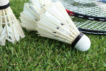 战术解析 战术解析