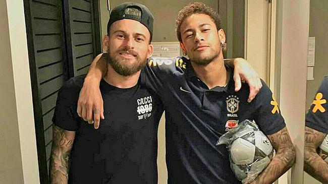 阶数据转成 阶数据转成