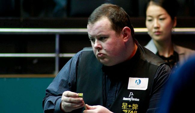 讨论瞬间升 讨论瞬间升