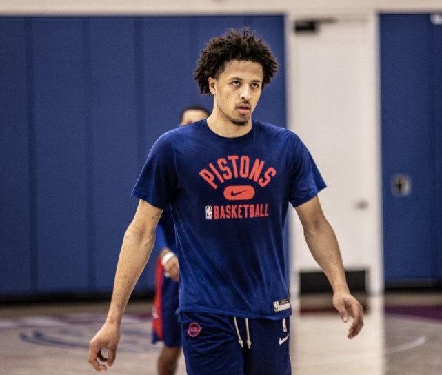 保护与攻防 保护与攻防