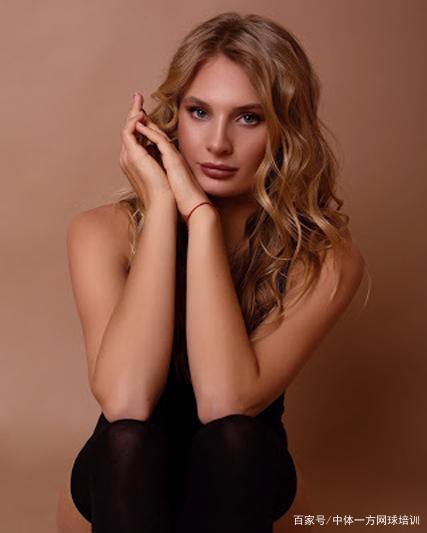 层次分明 层次分明