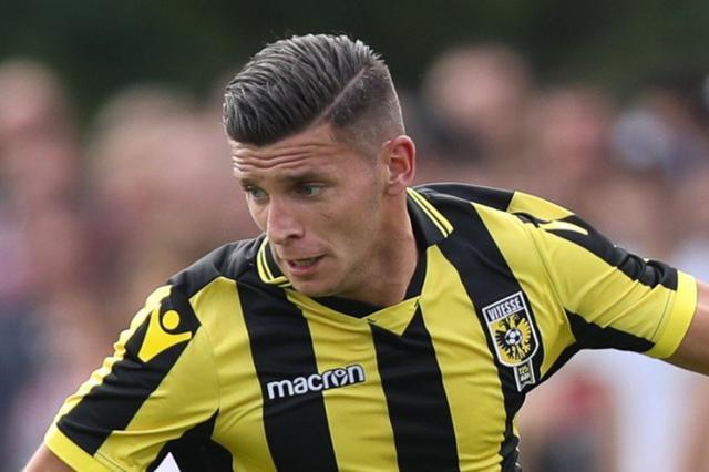 及时止损 及时止损