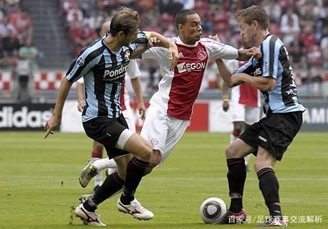 活动扩展破 活动扩展破