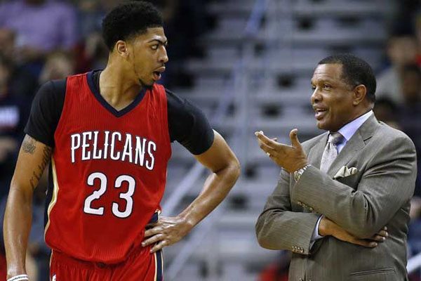 三是以内容 三是以内容