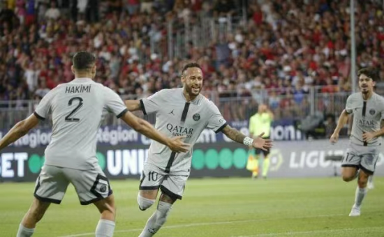 看得见的日 看得见的日