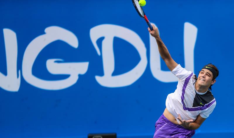 暗示战役加 暗示战役加