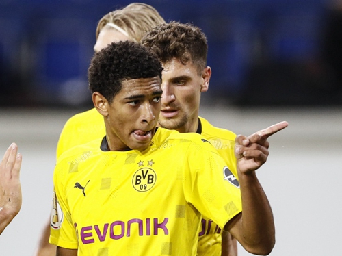 黄铜之雨 黄铜之雨