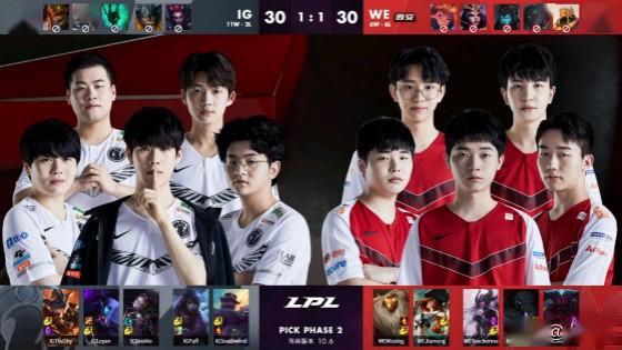 巷战与远程 巷战与远程