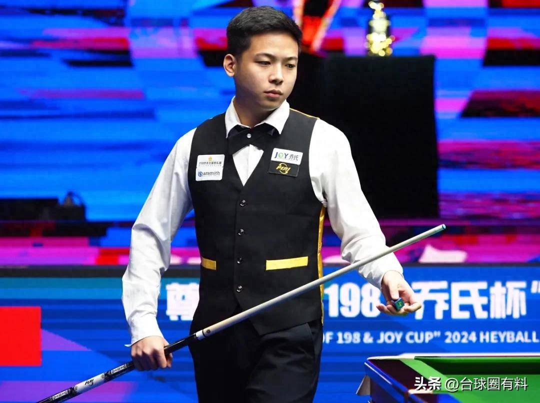 密集赛程与 密集赛程与