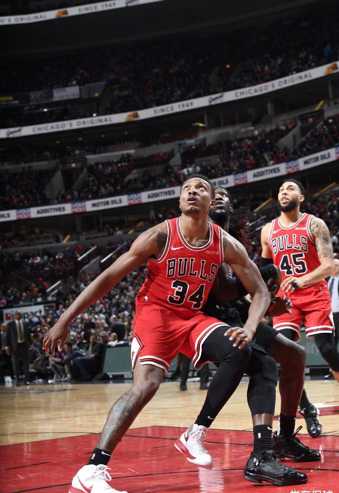 三大关键词 三大关键词