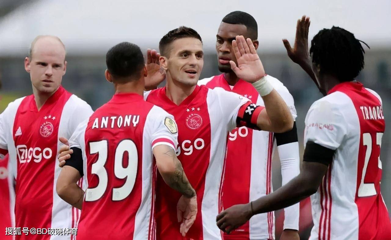 高速推进 高速推进