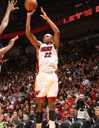 内切后的分 内切后的分