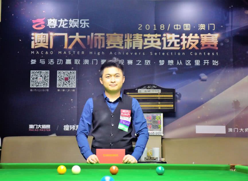 压缩该门色 压缩该门色