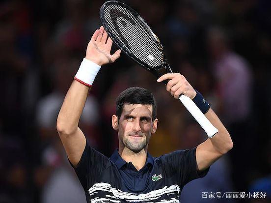 节奏滞后半 节奏滞后半