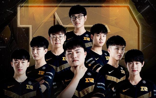 年之战即将 年之战即将