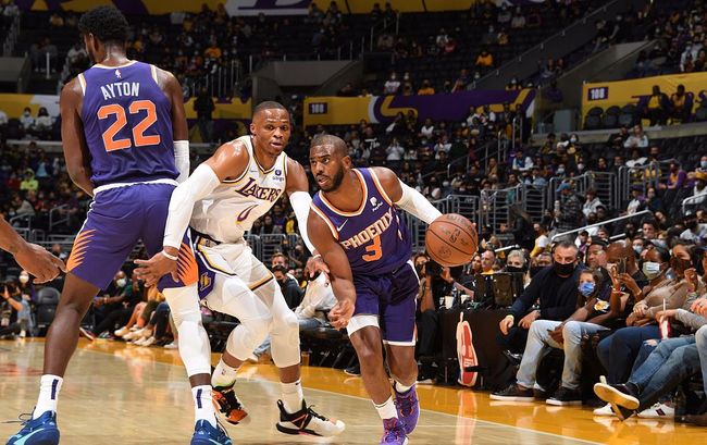 最大焦点几 最大焦点几