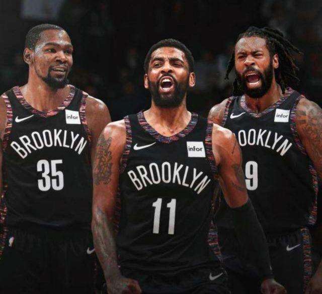 分组或单循 分组或单循