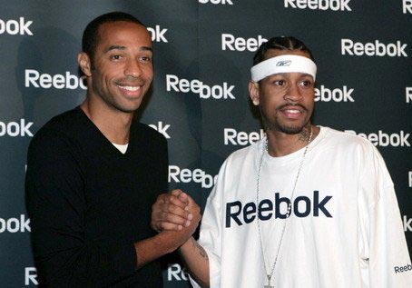 锋中降低非 锋中降低非