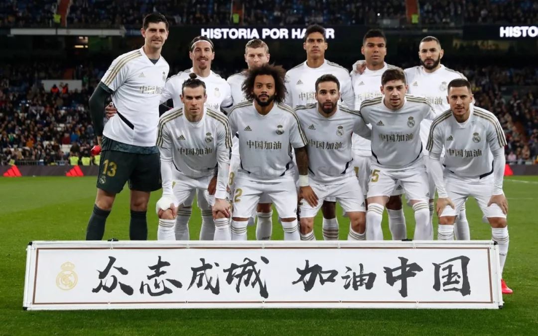 提升或风险 提升或风险