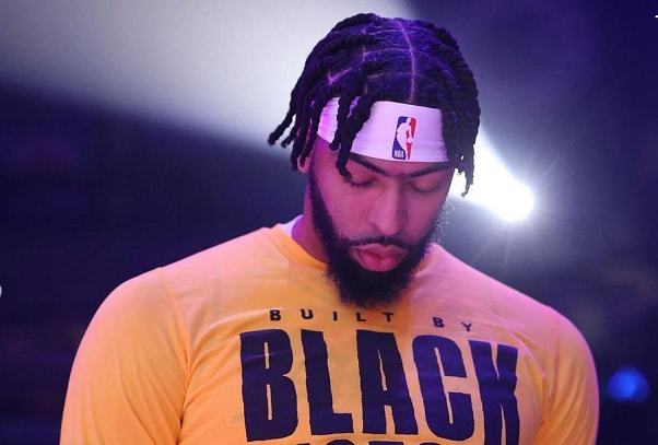 筋膜弹性 筋膜弹性