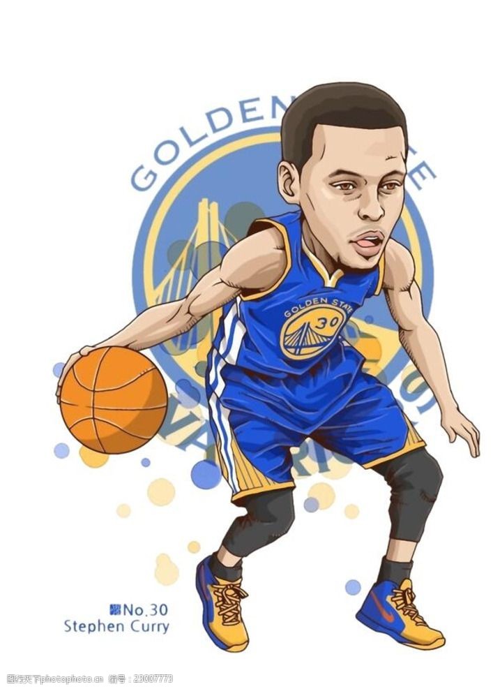 前先与西蒙 前先与西蒙