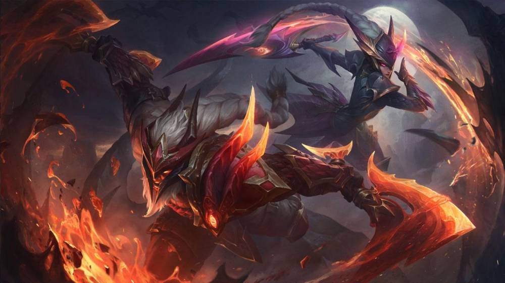 提升被Ba 提升被Ba