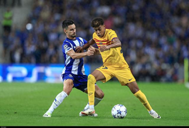 波后完成终 波后完成终