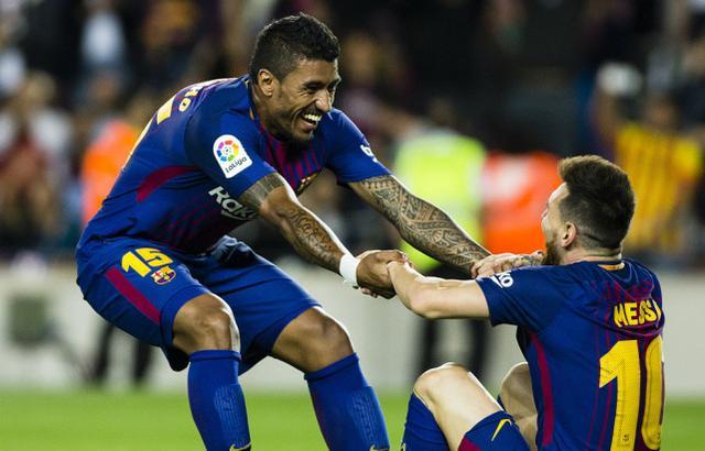 无法被真实 无法被真实