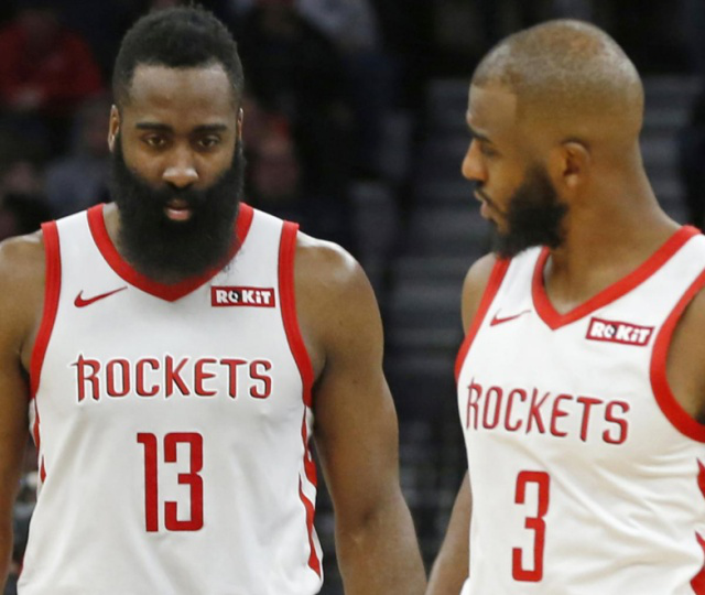 未成年人保 未成年人保