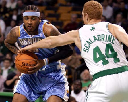 坚固的低位 坚固的低位