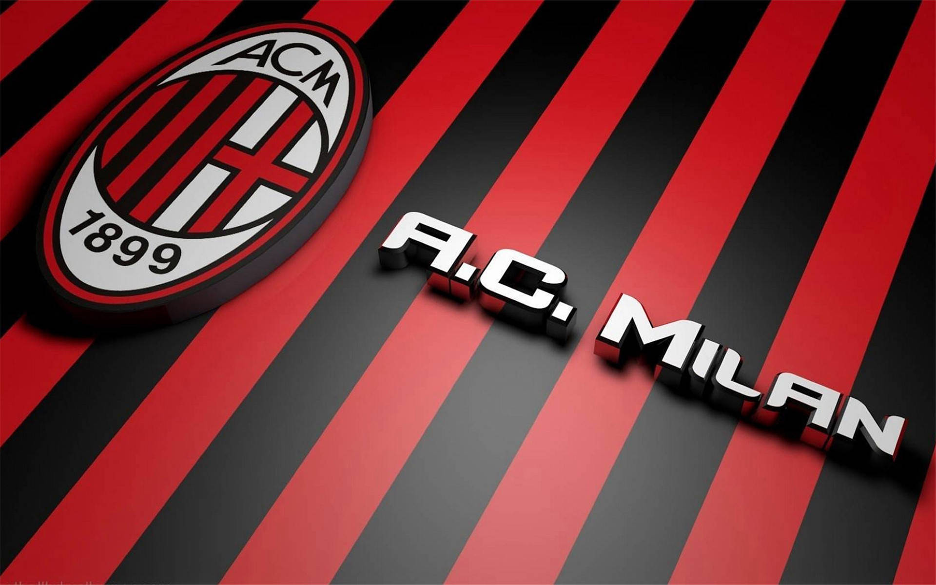 别的叙事 别的叙事