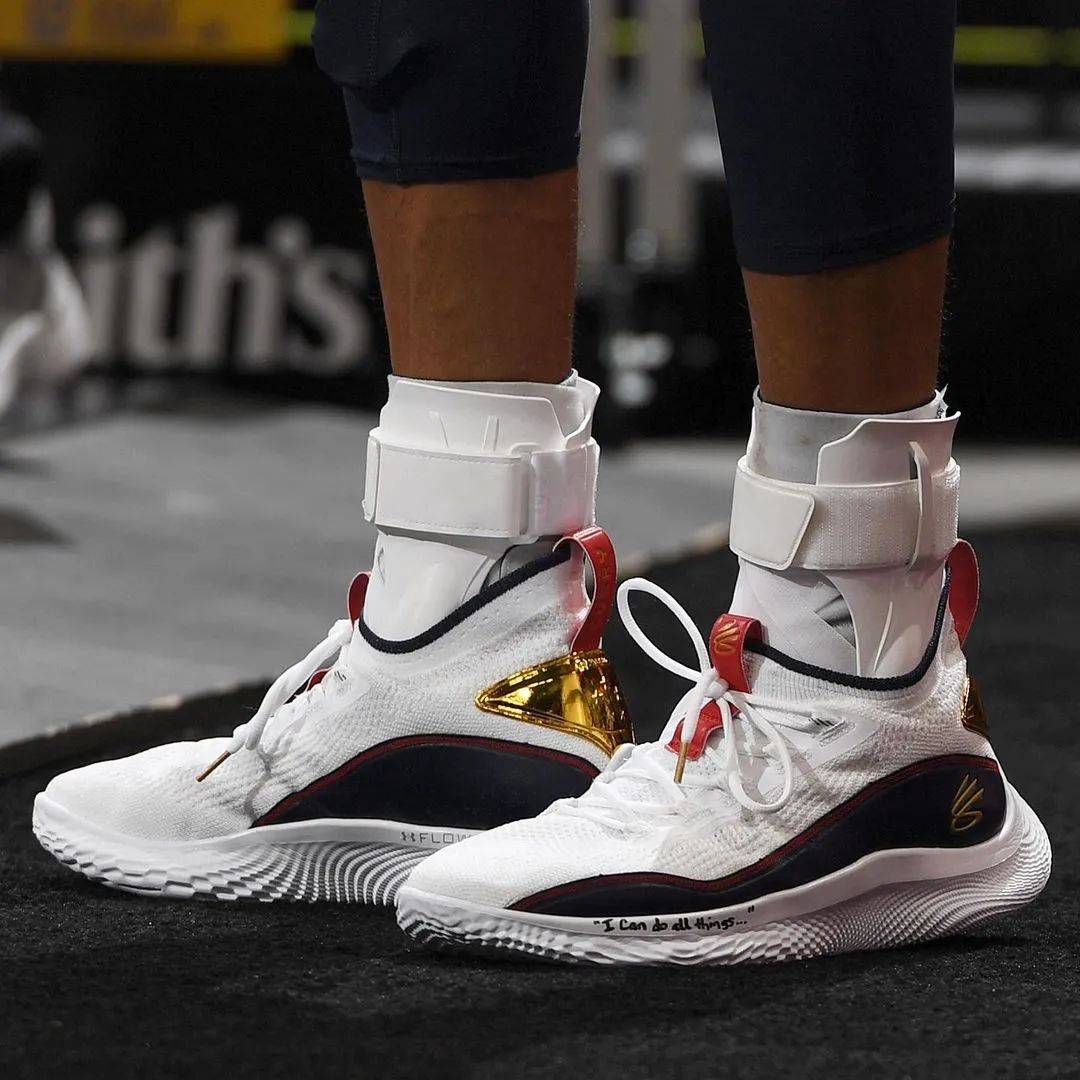 它把滑行动 它把滑行动