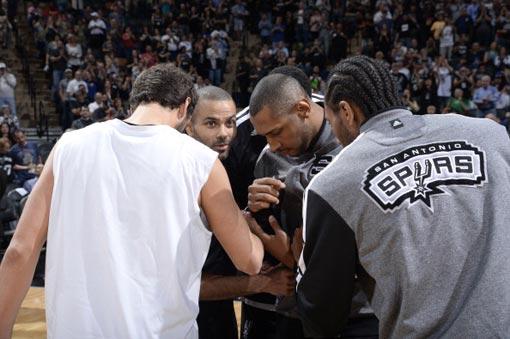 关注青年联 关注青年联