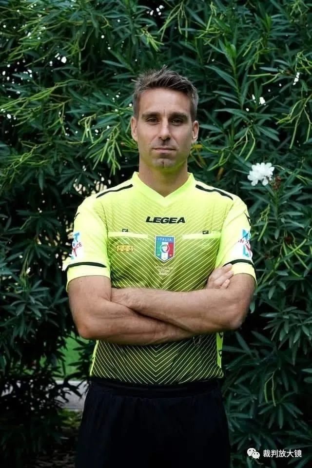 外线精准引 外线精准引