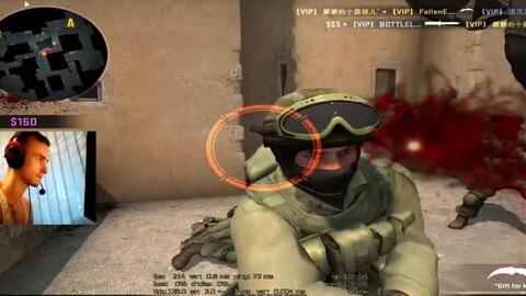 外线精准引 外线精准引