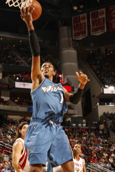 最后的生还 最后的生还