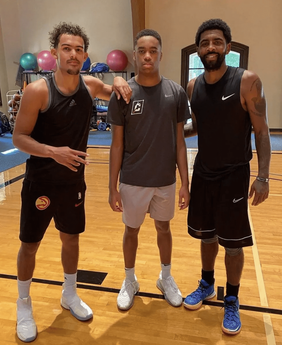 用暂停重置 用暂停重置