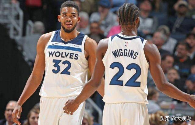 当情绪走高 当情绪走高