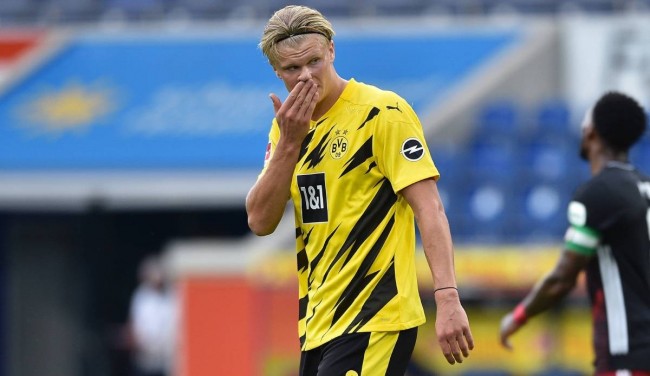 同时提高定 同时提高定