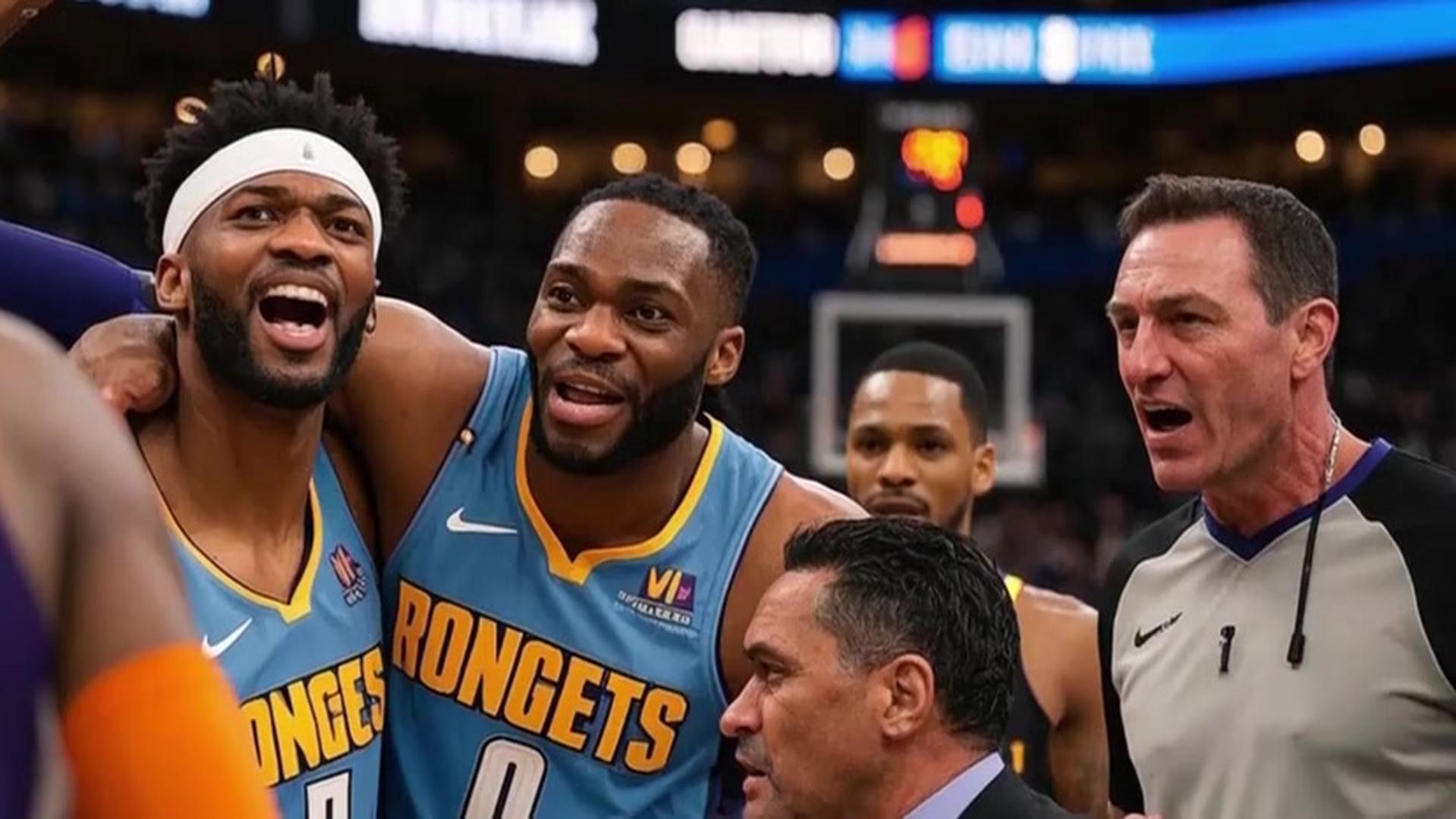 避免被其层 避免被其层