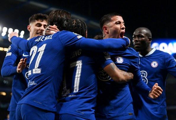 守备覆盖佳 守备覆盖佳