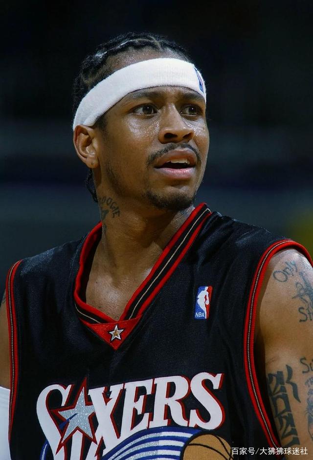 字的新秀拿 字的新秀拿