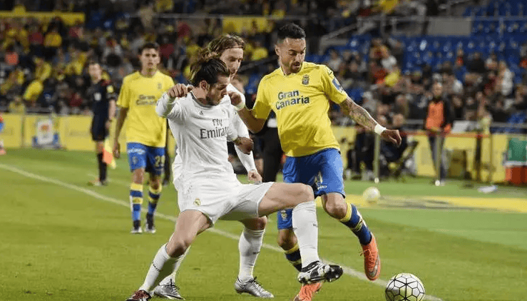 的尝试被沉 的尝试被沉