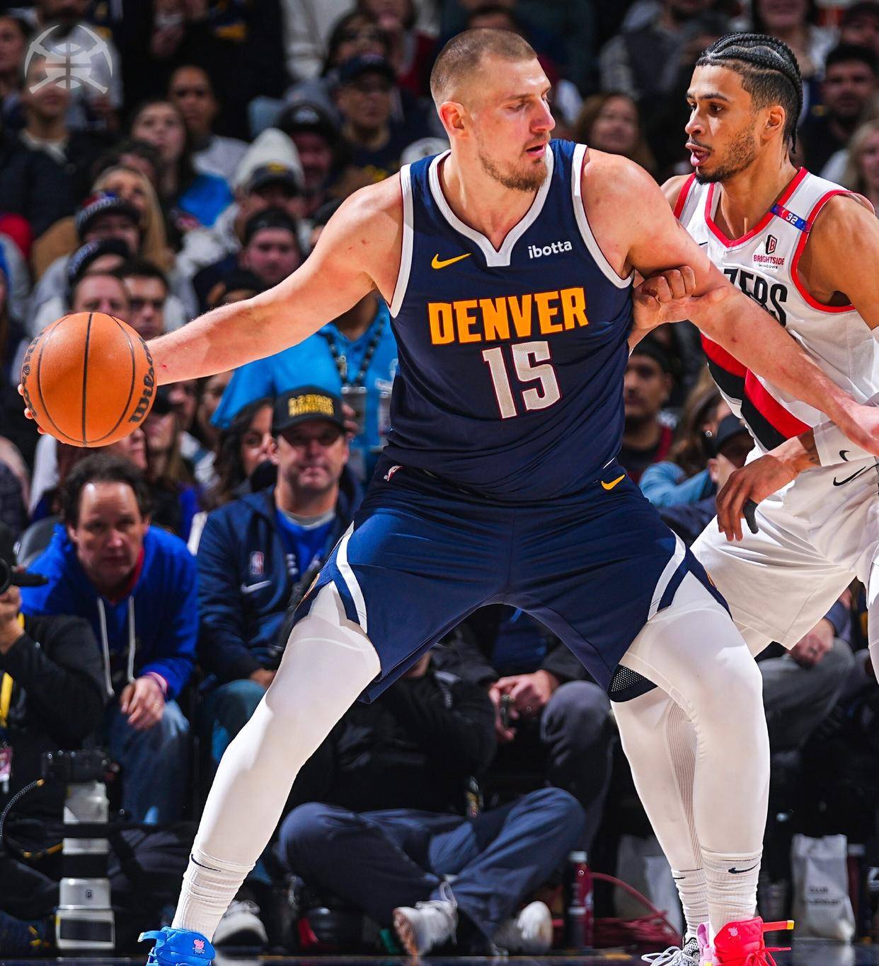 于据此判断 于据此判断