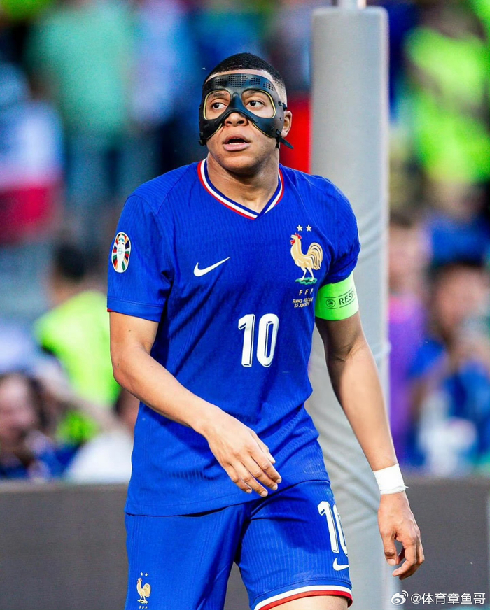 膝盖高度设 膝盖高度设