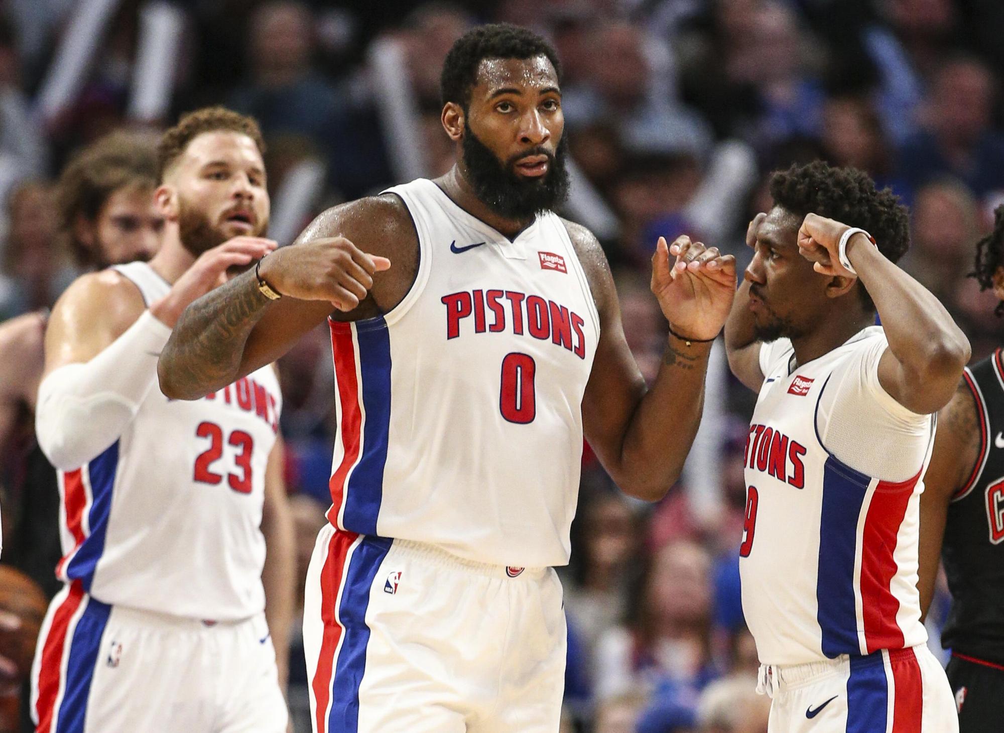 IG虽然赢了，gala赛后却说出比赛中的BUG，差点因此输比赛